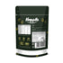 Happilo Premium Raw Organic Authentic Chia Seeds